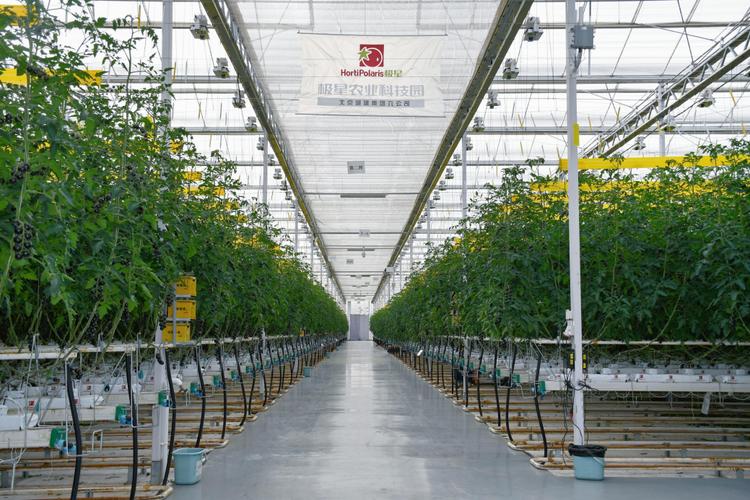 左手超级工厂，右手自然生态 北京开启“工业+”旅游跨界新模式